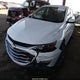 1G1ZD5STXNF118182 2022 Chevrolet Malibu Fwd Lt auction photo thumbnail 6