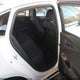 1G1ZD5STXNF118182 2022 Chevrolet Malibu Fwd Lt auction photo thumbnail 8