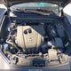 3MVDMACL8LM139424 2020 Mazda Cx-30 Select Package auction photo thumbnail 10