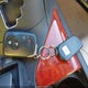 2T2BK1BA0AC065755 2010 Lexus Rx 350 auction photo thumbnail 11