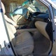 2T2BK1BA0AC065755 2010 Lexus Rx 350 auction photo thumbnail 5