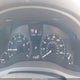 2T2BK1BA0AC065755 2010 Lexus Rx 350 auction photo thumbnail 7