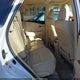 2T2BK1BA0AC065755 2010 Lexus Rx 350 auction photo thumbnail 8