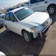 4T1BF28B33U322763 2003 Toyota Avalon Xl auction photo thumbnail 1
