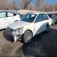 4T1BF28B33U322763 2003 Toyota Avalon Xl auction photo thumbnail 2