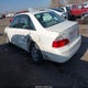 4T1BF28B33U322763 2003 Toyota Avalon Xl auction photo thumbnail 3