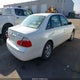 4T1BF28B33U322763 2003 Toyota Avalon Xl auction photo thumbnail 4