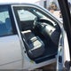 4T1BF28B33U322763 2003 Toyota Avalon Xl auction photo thumbnail 5