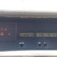 4T1BF28B33U322763 2003 Toyota Avalon Xl auction photo thumbnail 7