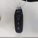 WA114BGF9SA064754 2025 Audi Q6 E-Tron Premium Quattro auction photo thumbnail 11