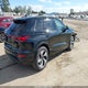WA114BGF9SA064754 2025 Audi Q6 E-Tron Premium Quattro auction photo thumbnail 4