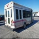 1FD4E45S88DA16144 2008 Ford E-450 Cutaway auction photo thumbnail 4