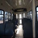 1FD4E45S88DA16144 2008 Ford E-450 Cutaway auction photo thumbnail 6