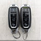 KM8K6CAA7KU236698 2019 Hyundai Kona Sel auction photo thumbnail 11