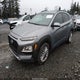 KM8K6CAA7KU236698 2019 Hyundai Kona Sel auction photo thumbnail 2
