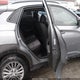 KM8K6CAA7KU236698 2019 Hyundai Kona Sel auction photo thumbnail 8