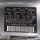 KM8K6CAA7KU236698 2019 Hyundai Kona Sel auction photo thumbnail 9