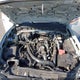 1FMEE5BPXNLB38225 2022 Ford Bronco Outer Banks auction photo thumbnail 10