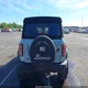 1FMEE5BPXNLB38225 2022 Ford Bronco Outer Banks auction photo thumbnail 16