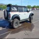 1FMEE5BPXNLB38225 2022 Ford Bronco Outer Banks auction photo thumbnail 4