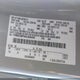 1FMEE5BPXNLB38225 2022 Ford Bronco Outer Banks auction photo thumbnail 9