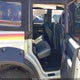 1FMEE5BPXNLB38225 2022 Ford Bronco Outer Banks auction photo thumbnail 8