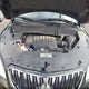 5GAKRCKD2GJ144557 2016 Buick Enclave Premium auction photo thumbnail 10