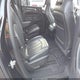 5GAKRCKD2GJ144557 2016 Buick Enclave Premium auction photo thumbnail 8