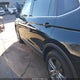 3VV2B7AX5LM040052 2020 Volkswagen Tiguan 2.0T Se/2.0T Se R-Line Black/2.0T Sel auction photo thumbnail 14