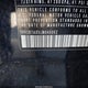 3VV2B7AX5LM040052 2020 Volkswagen Tiguan 2.0T Se/2.0T Se R-Line Black/2.0T Sel auction photo thumbnail 9