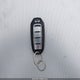 JN1EV7AP2KM542033 2019 Infiniti Q50 3.0T Signature Edition auction photo thumbnail 11