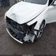 JN1EV7AP2KM542033 2019 Infiniti Q50 3.0T Signature Edition auction photo thumbnail 18