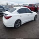 JN1EV7AP2KM542033 2019 Infiniti Q50 3.0T Signature Edition auction photo thumbnail 4