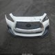 JN1EV7AP2KM542033 2019 Infiniti Q50 3.0T Signature Edition auction photo thumbnail 12