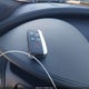 SAJWA1CZ7F8V90605 2015 Jaguar Xj auction photo thumbnail 11