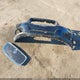 SAJWA1CZ7F8V90605 2015 Jaguar Xj auction photo thumbnail 12
