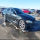 SAJWA1CZ7F8V90605 2015 Jaguar Xj auction photo thumbnail 1