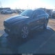 SAJWA1CZ7F8V90605 2015 Jaguar Xj auction photo thumbnail 2