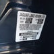 SAJWA1CZ7F8V90605 2015 Jaguar Xj auction photo thumbnail 9