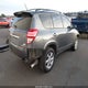 JTMRK4DV5B5104388 2011 Toyota Rav4 Sport V6 auction photo thumbnail 4