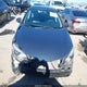 5YFBPRHE1EP112635 2014 Toyota Corolla Le Eco Plus auction photo thumbnail 13