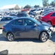 5YFBPRHE1EP112635 2014 Toyota Corolla Le Eco Plus auction photo thumbnail 14