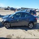 5YFBPRHE1EP112635 2014 Toyota Corolla Le Eco Plus auction photo thumbnail 15