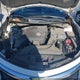 1N4AL3AP9EC287147 2014 Nissan Altima 2.5/2.5 S/2.5 Sl/2.5 Sv auction photo thumbnail 10