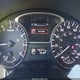 1N4AL3AP9EC287147 2014 Nissan Altima 2.5/2.5 S/2.5 Sl/2.5 Sv auction photo thumbnail 7