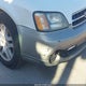 4S3BH665627664918 2002 Subaru Legacy Outback auction photo thumbnail 6