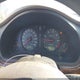 4S3BH665627664918 2002 Subaru Legacy Outback auction photo thumbnail 7