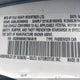 4S3BH665627664918 2002 Subaru Legacy Outback auction photo thumbnail 9