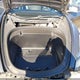 5YJ3E1EA3JF016315 2018 Tesla Model 3 Long Range/Mid Range auction photo thumbnail 10