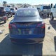 5YJ3E1EA3JF016315 2018 Tesla Model 3 Long Range/Mid Range auction photo thumbnail 16